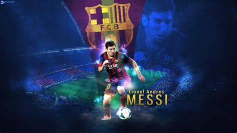 Top 999+ Messi Wallpaper Full HD, 4K Free to Use
