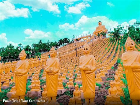 cac  campuchia tron goi hap  nhat