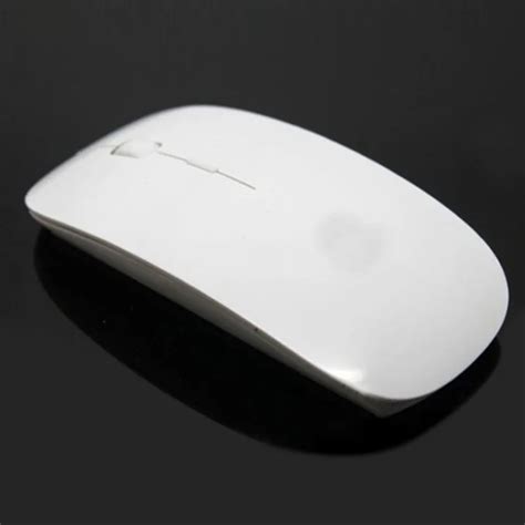 Apple Wireless Mouse Reviews - Online Shopping Apple Wireless Mouse Reviews on Aliexpress.com ...