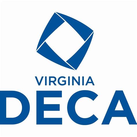 Deca Brandao E Virginia - Virginia DECA - Virginia DECA added a new photo.