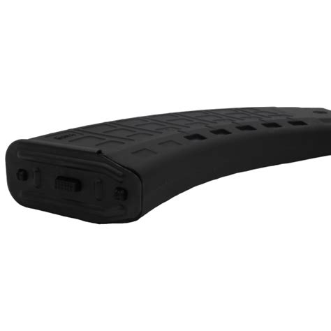 ACU AK47 Magazine 7 62x39mm 30 RDS Gen 4 365 Tactical Equipment