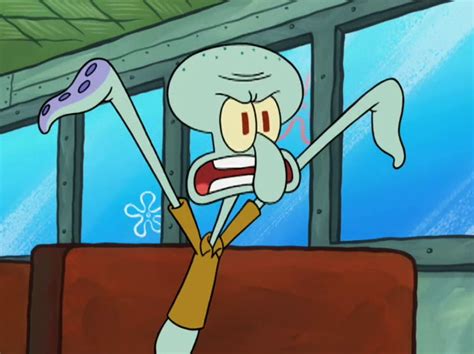 Spongebuddy Mania Spongebob Episode Hello Bikini Bottom