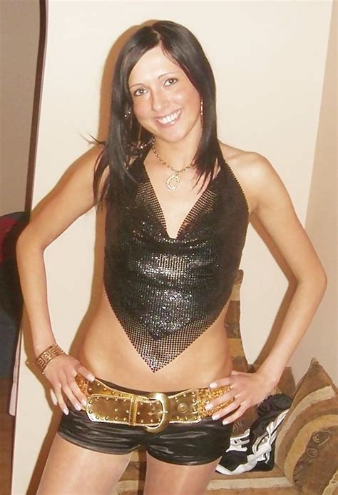 Marlena Polish Brunette Porn Pictures Xxx Photos Sex Images Pictoa