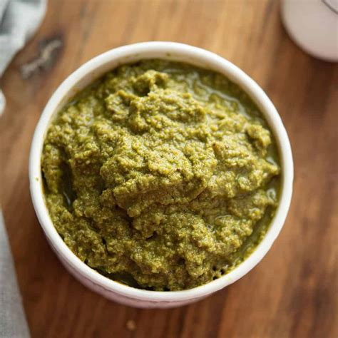 Jalapeno Hot Sauce