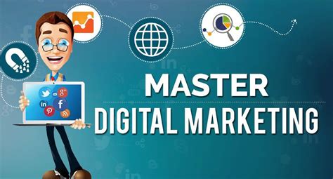 Digital Marketing Course In Delhi Learn From Skilled Experts At Ldmi