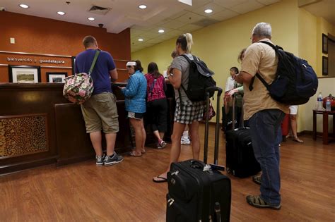 Spring Break Destinations 2017: Top 5 Inexpensive, Last-Minute