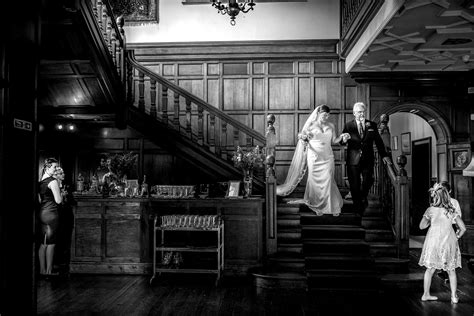 Wedding Photographer Whitney Court Estate David Liebst Photography