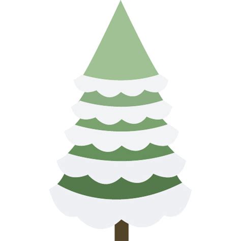 Christmas tree Svg, Christmas Tree Clipart, Christmas Svg, T - Inspire Uplift