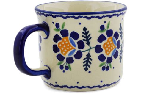 Polish Pottery & Boleslawiec Stoneware