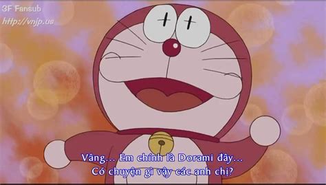 Image - Doraemon Funny Face.JPG | Doraemon Wiki | FANDOM powered by Wikia