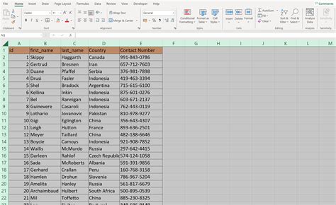 How To Protect Sheet But Allow Data Entry In Excel Sheetaki