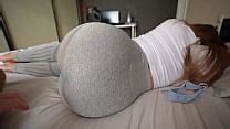 Leggings Fucked Videos XVIDEOS