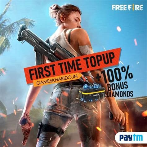 A Complete Guide On How To Top Up Diamond With Seagm Free Fire