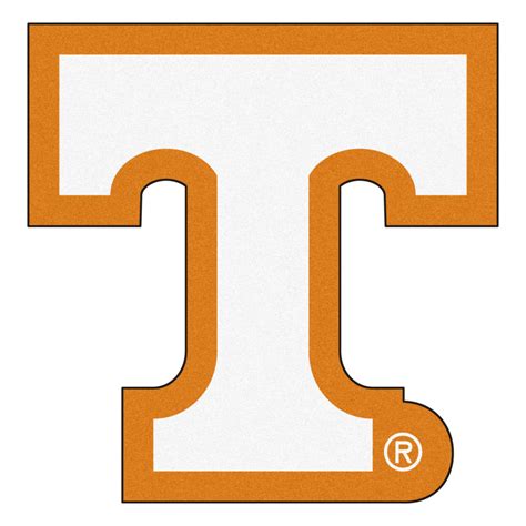 Download High Quality university of tennessee logo Transparent PNG ...