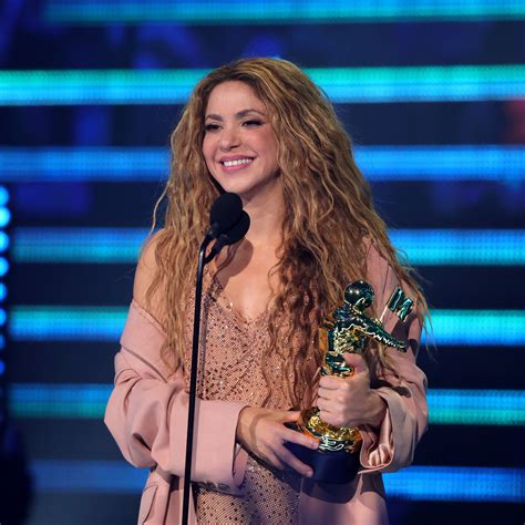 Super Bowl 2026: Fecha, lugar y todos los detalles de la edición LX | Vogue