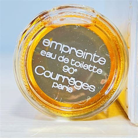 Courreges Empreinte Swim Main Jp