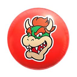 File Mkt Icon Ballooncirclebowser Png Super Mario Wiki The Mario