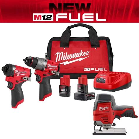 Milwaukee m18 fuel 18 volt lithium ion brushless cordless grinder and ...