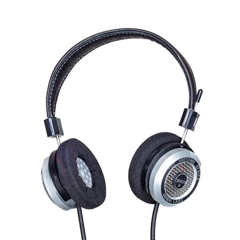 Best on-ear headphones 2025: our expert pick of wired and wireless ...