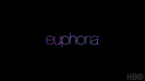 Euphoria HBO HD Wallpapers - Top Free Euphoria HBO HD Backgrounds ...