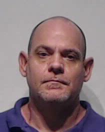 David Eugene Bailey Sex Offender Or Predator In Apopka FL 32712 FL59572