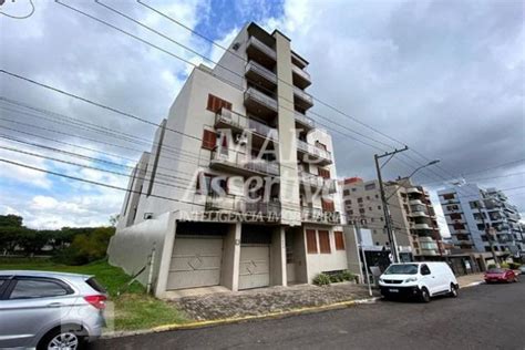 Apartamento Quarto Venda M Em P Tria Nova Novo Hamburgo