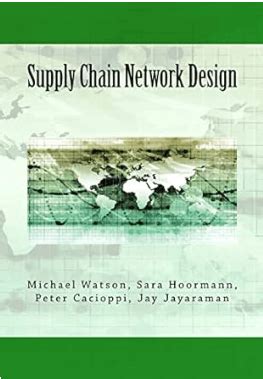 The Best Supply Chain Management Books To Read In