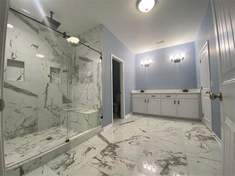 Gainey Construction Co. LLC | Sumter SC