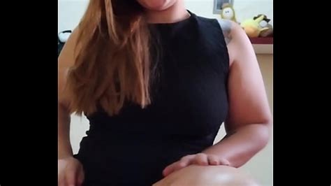 Pussy Beating Videos XVIDEOS