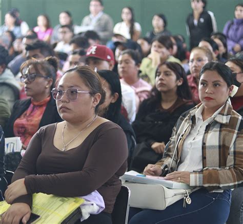 Asigna SEP 559 Plazas Definitivas Y Temporales Para Docentes