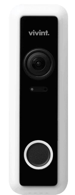 Vivint Doorbell Camera Review, Cost & Pricing in 2025