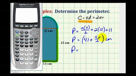 How To Determine Volume Of A Rectangle