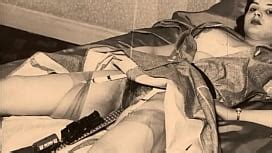 Top Ten Classic Gay Porn Movies From The 90 S XNXX