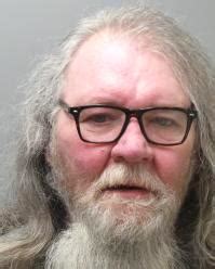 David Wayne Ladd Sex Offender In St Louis MO MO
