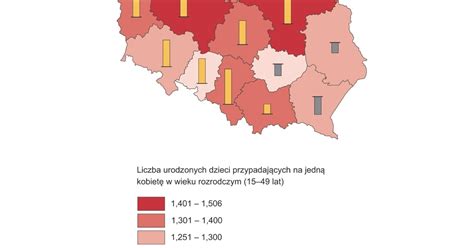 Dzi Matura Z Geografii Na Poziomie Rozszerzonym Arkusze