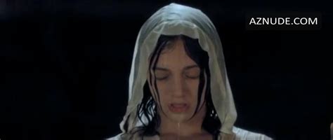 TRANSYLVANIA NUDE SCENES AZNude