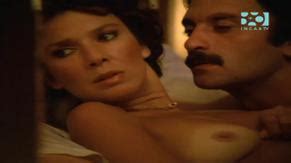 EL INFIERNO TAN TEMIDO NUDE SCENES AZNude