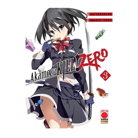 akame ga kill  vol  fanta universe