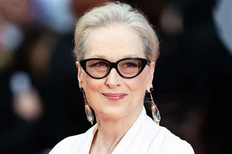 The Allure Of Gray Eye Actresses How They Have Captured Hollywoods Heart