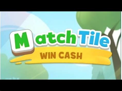 Match Tile Classic Puzzle Early Access Part One Claims You Can Win