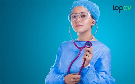 Khám phá TOP ngành nghề HOT hái ra tiền năm