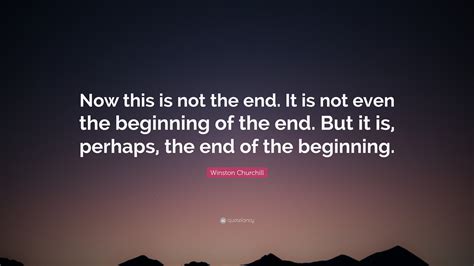 Annabgoleak: Is This The Beginning Of The End?