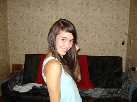 Amateur Pics 3937 Nude Photos6243 21722 Porn Pic