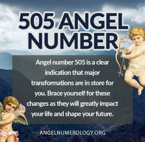 Angel Number 411 Spiritual Meaning In Numerology Love Life