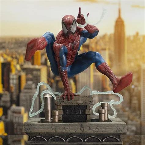 Homem Aranha Gallery Shopee Brasil