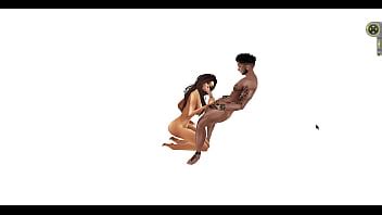 Mail Search XVIDEOS