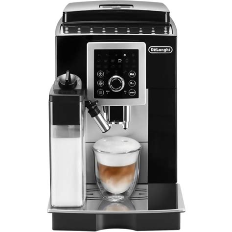 Delonghi Magnifica S Smart Cappuccino