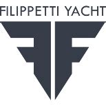 2025 Motor Yacht Filippetti Yacht For Sale YachtWorld