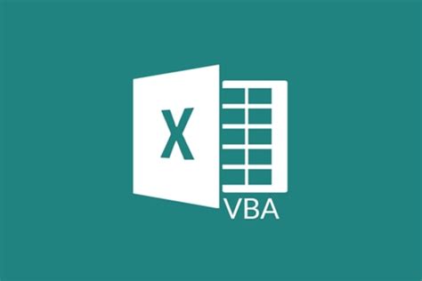 L P Tr Nh Vba Excel L G V Ng D Ng C A Vba Trong Excel