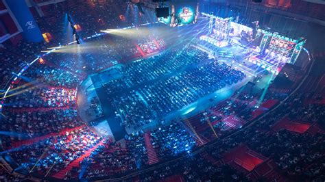 CSGO PGL Major Antwerp 2022 Preview